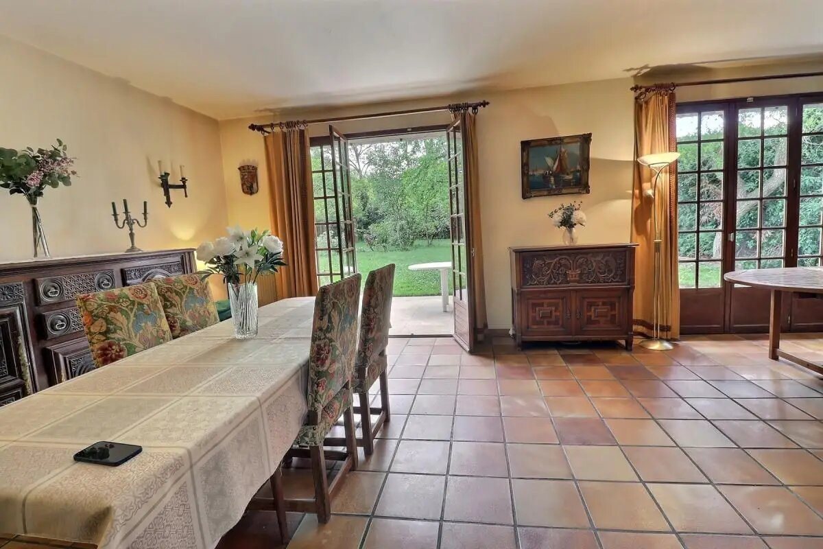 Maison à vendre, 7m², Bougival