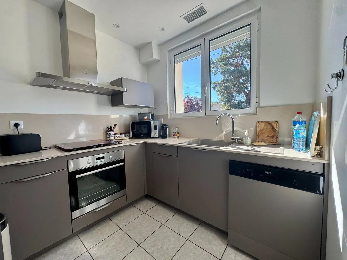 Maison à vendre, 70m², Bias