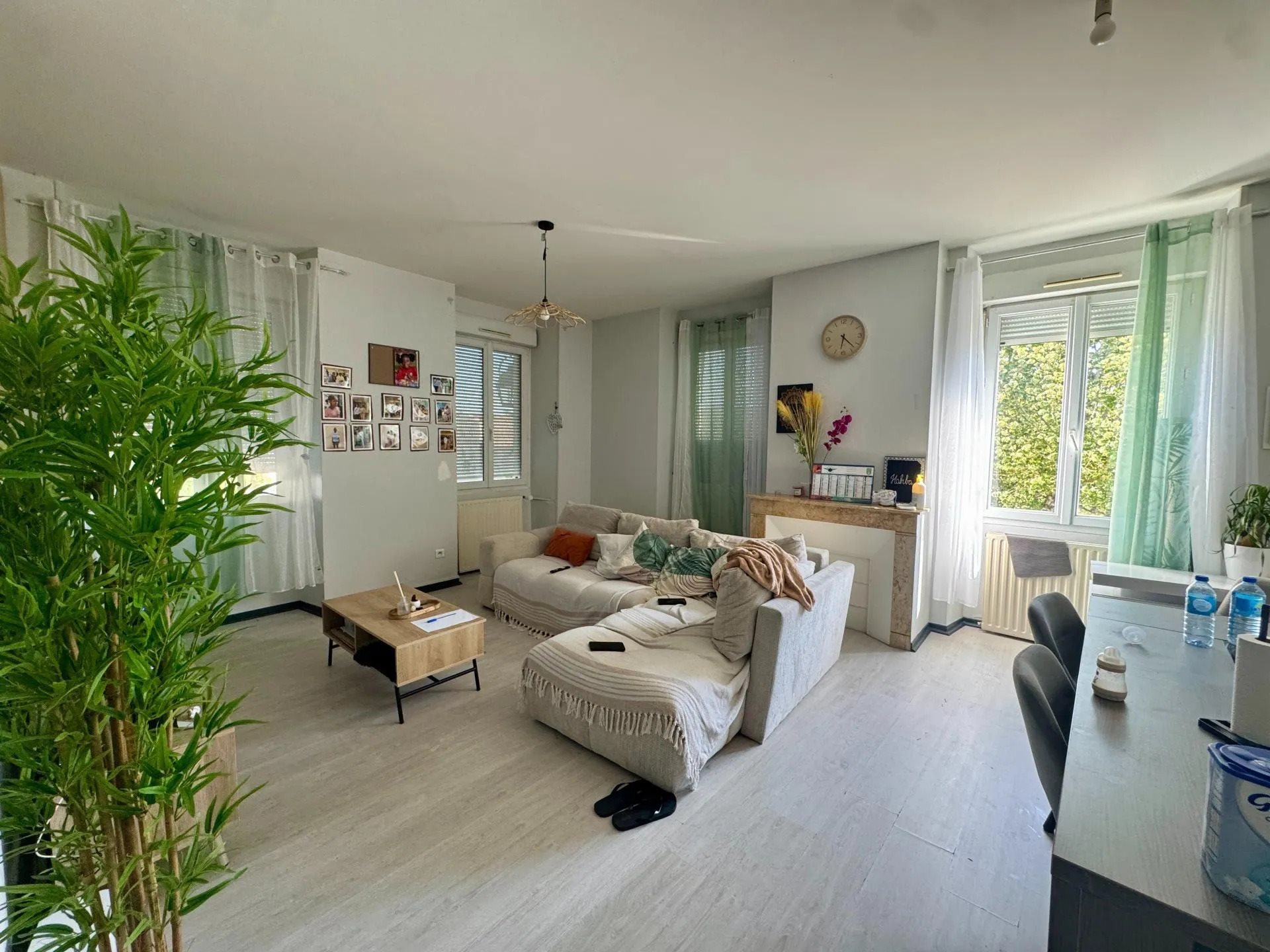 Appartement à vendre, 462m², Villeneuve-sur-Lot
