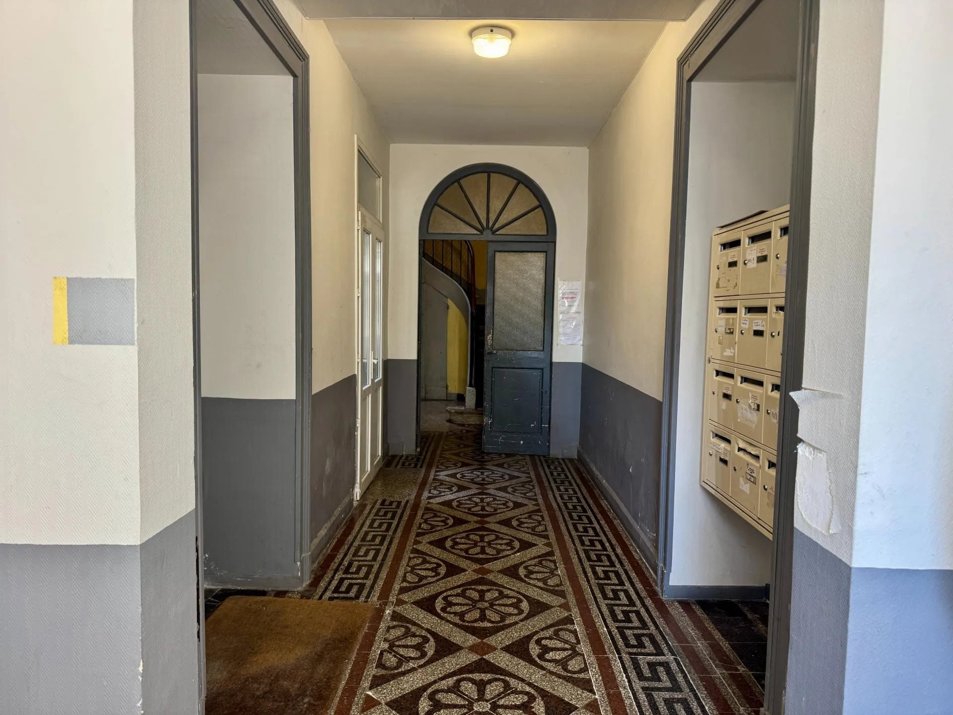 Appartement à vendre, 462m², Villeneuve-sur-Lot