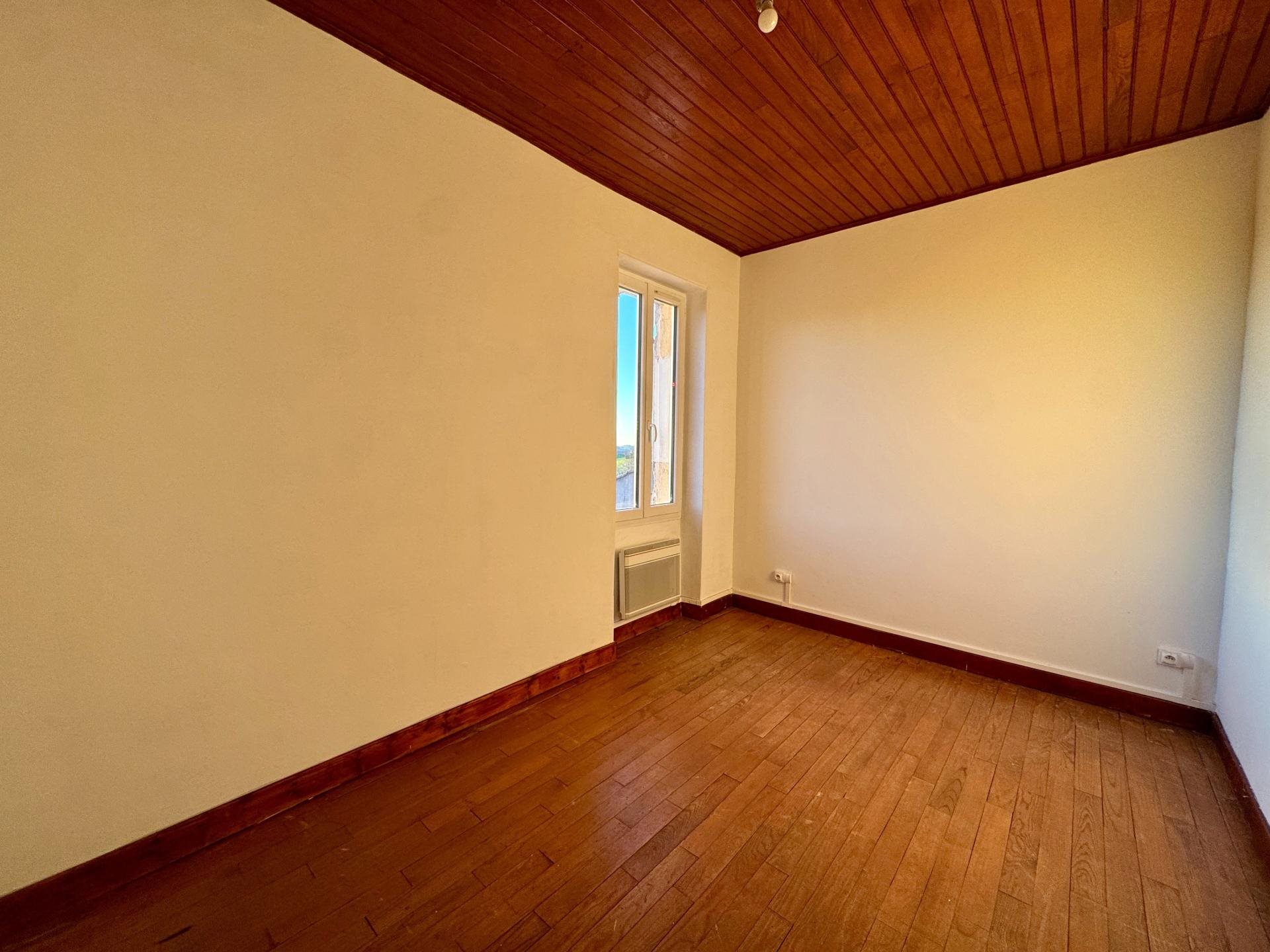 Maison à vendre, 84m², Monclar