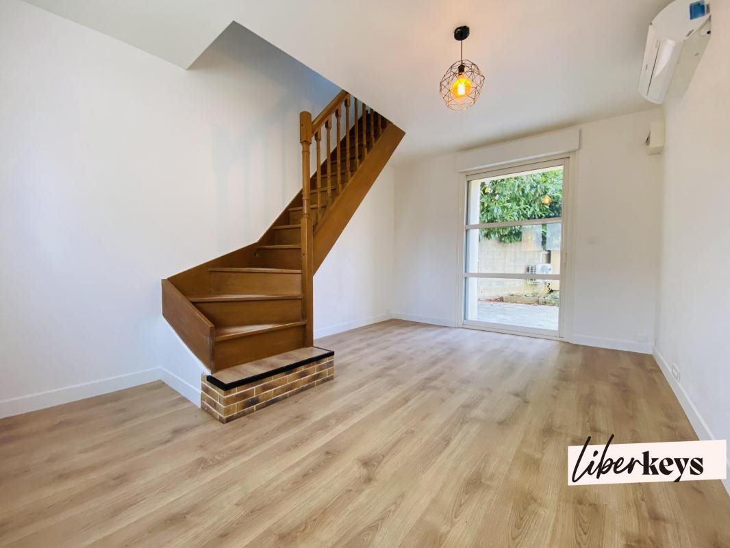 Maison à vendre, 130m², Silly-le-Long