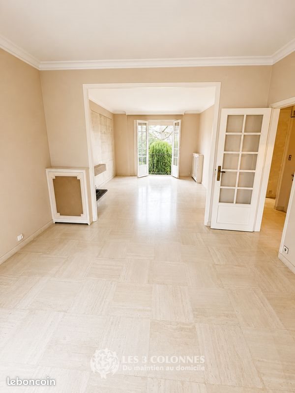 Maison à vendre, 170m², Antony