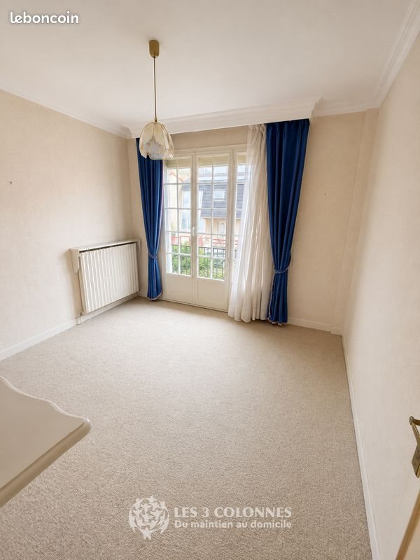Maison à vendre, 170m², Antony
