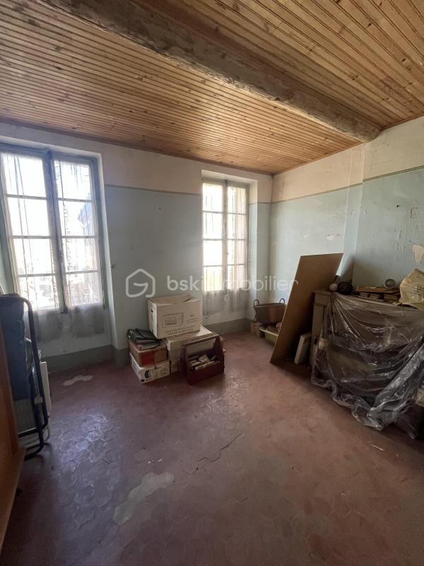 Appartement à vendre, 45m², Manosque