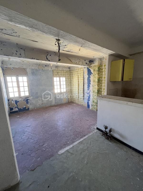 Appartement à vendre, 45m², Manosque