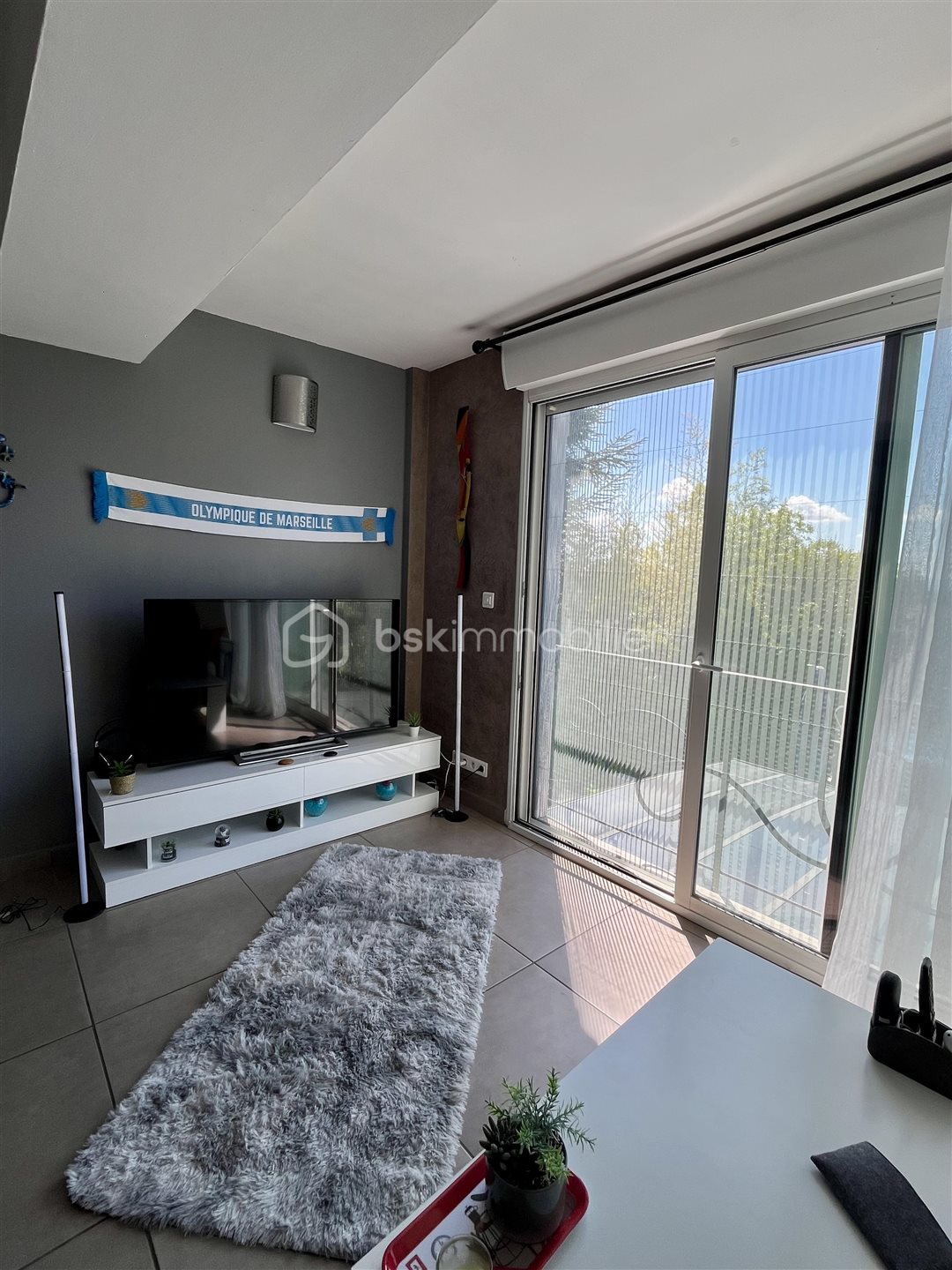 Maison à vendre, 96m², Manosque