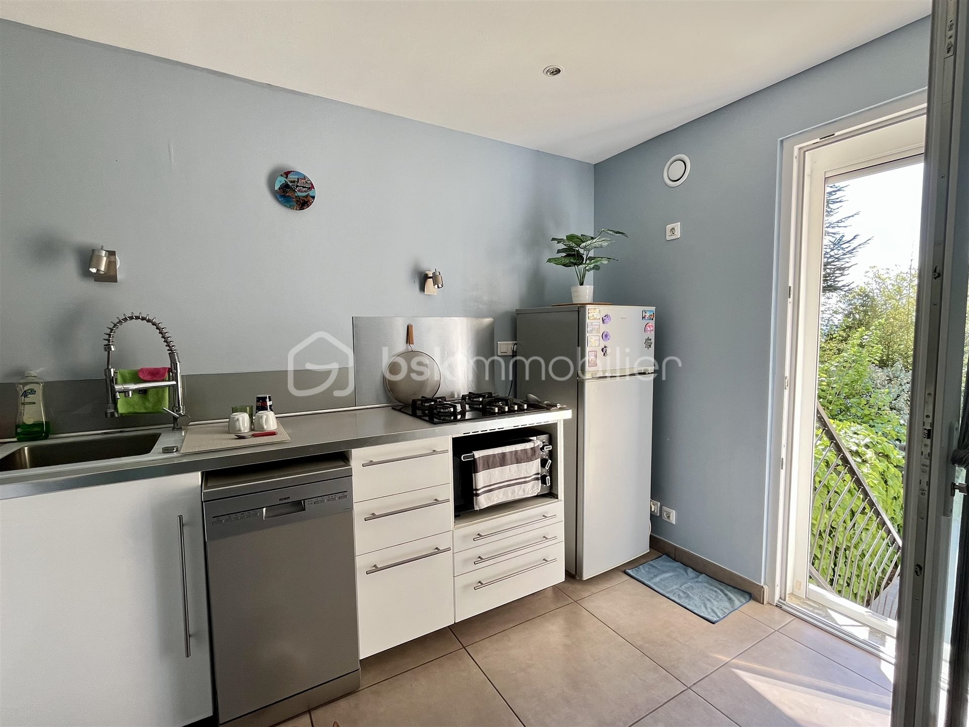 Maison à vendre, 96m², Manosque