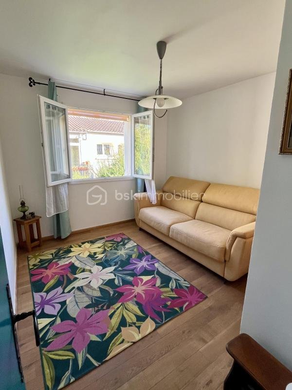 Maison à vendre, 122m², Manosque