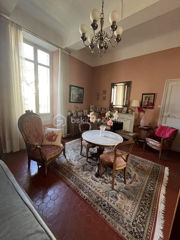 Appartement à vendre, 96m², Manosque