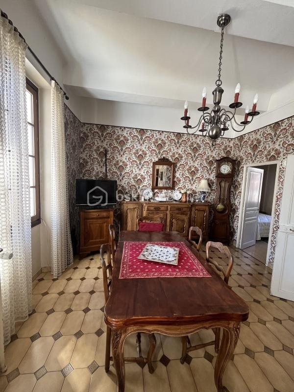 Appartement à vendre, 96m², Manosque