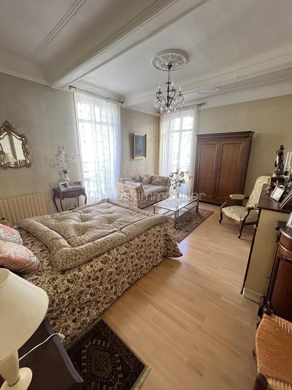 Appartement à vendre, 96m², Manosque