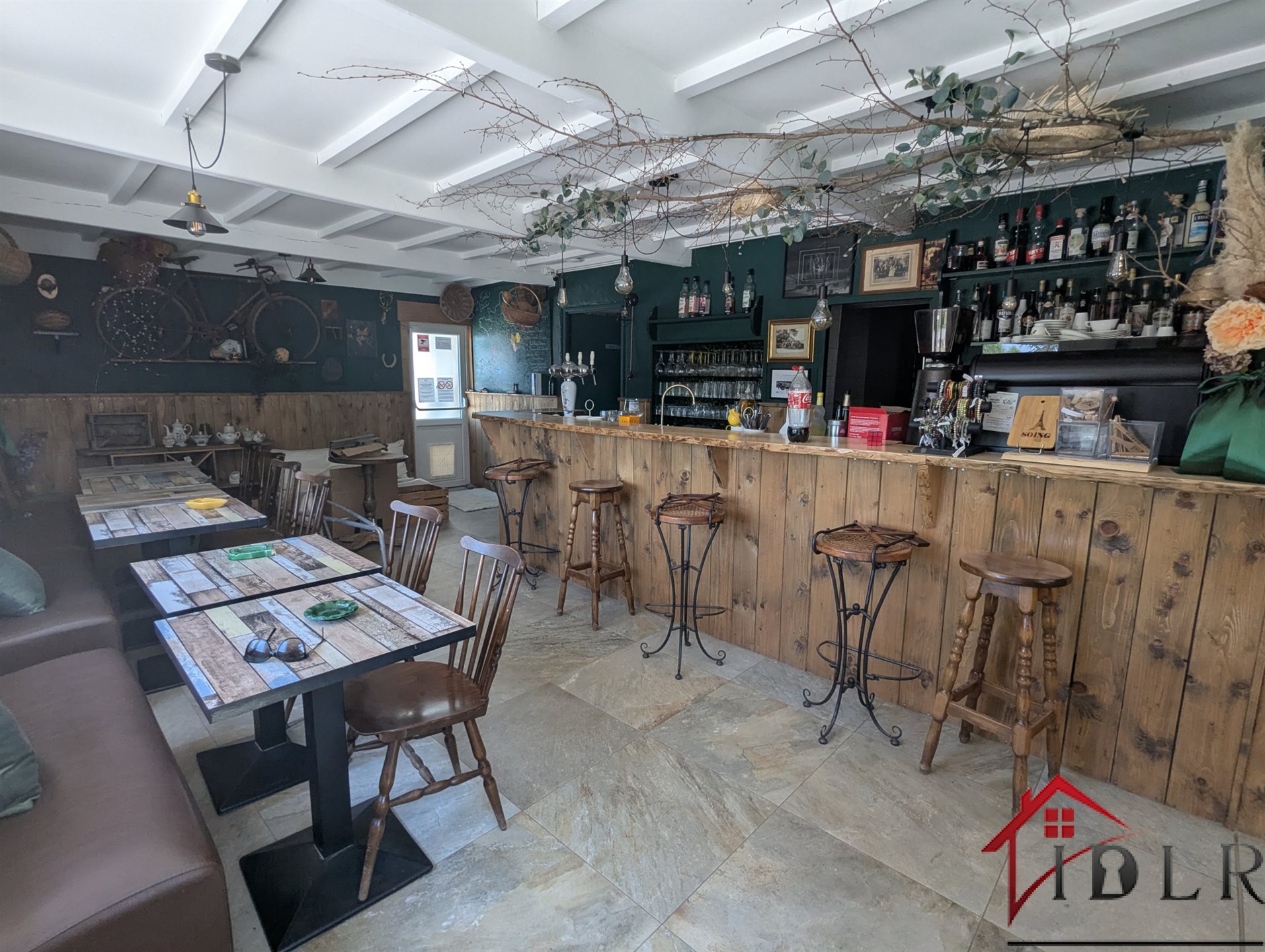 Maison à vendre, 260m², Soing-Cubry-Charentenay