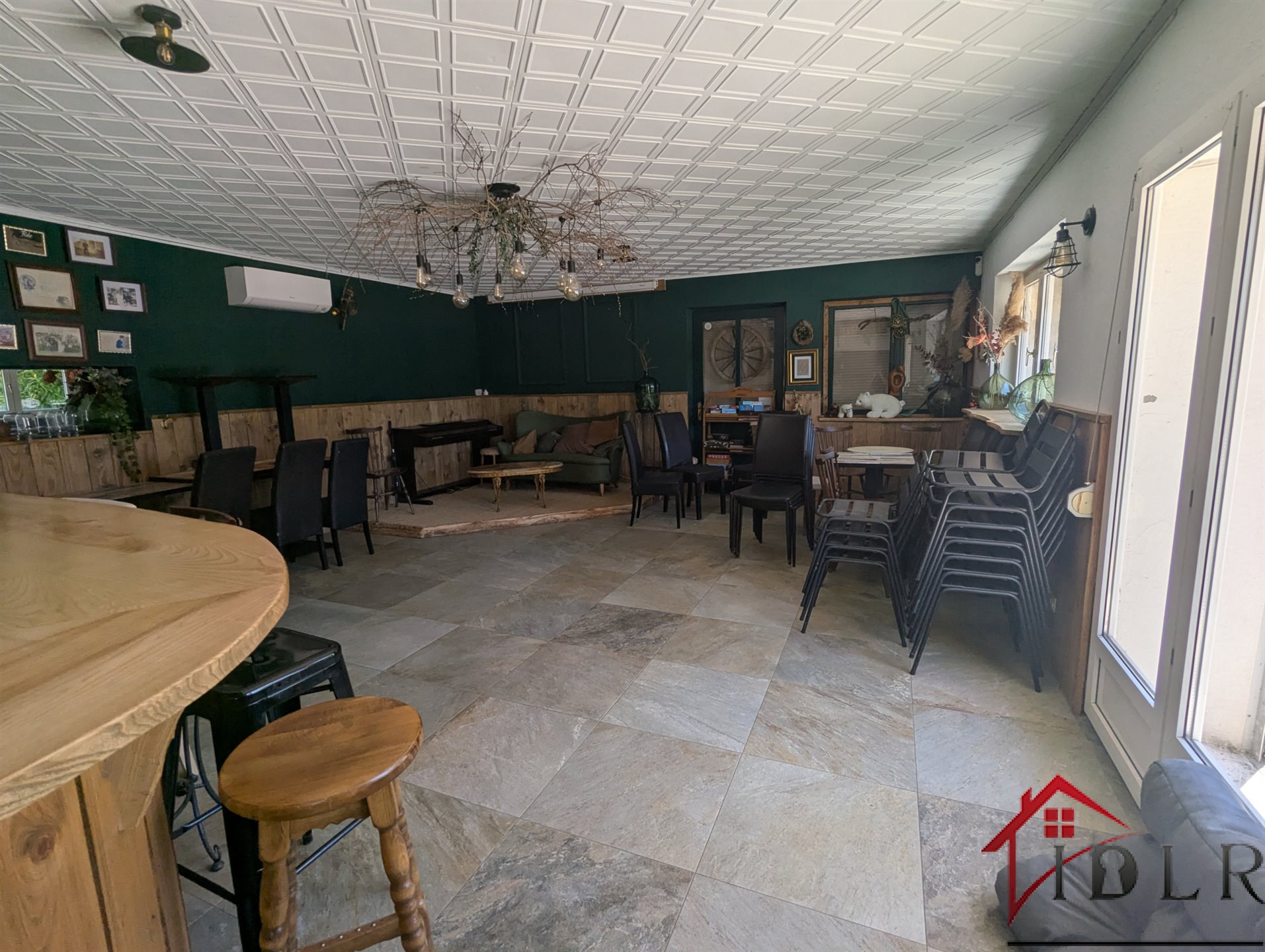 Maison à vendre, 260m², Soing-Cubry-Charentenay