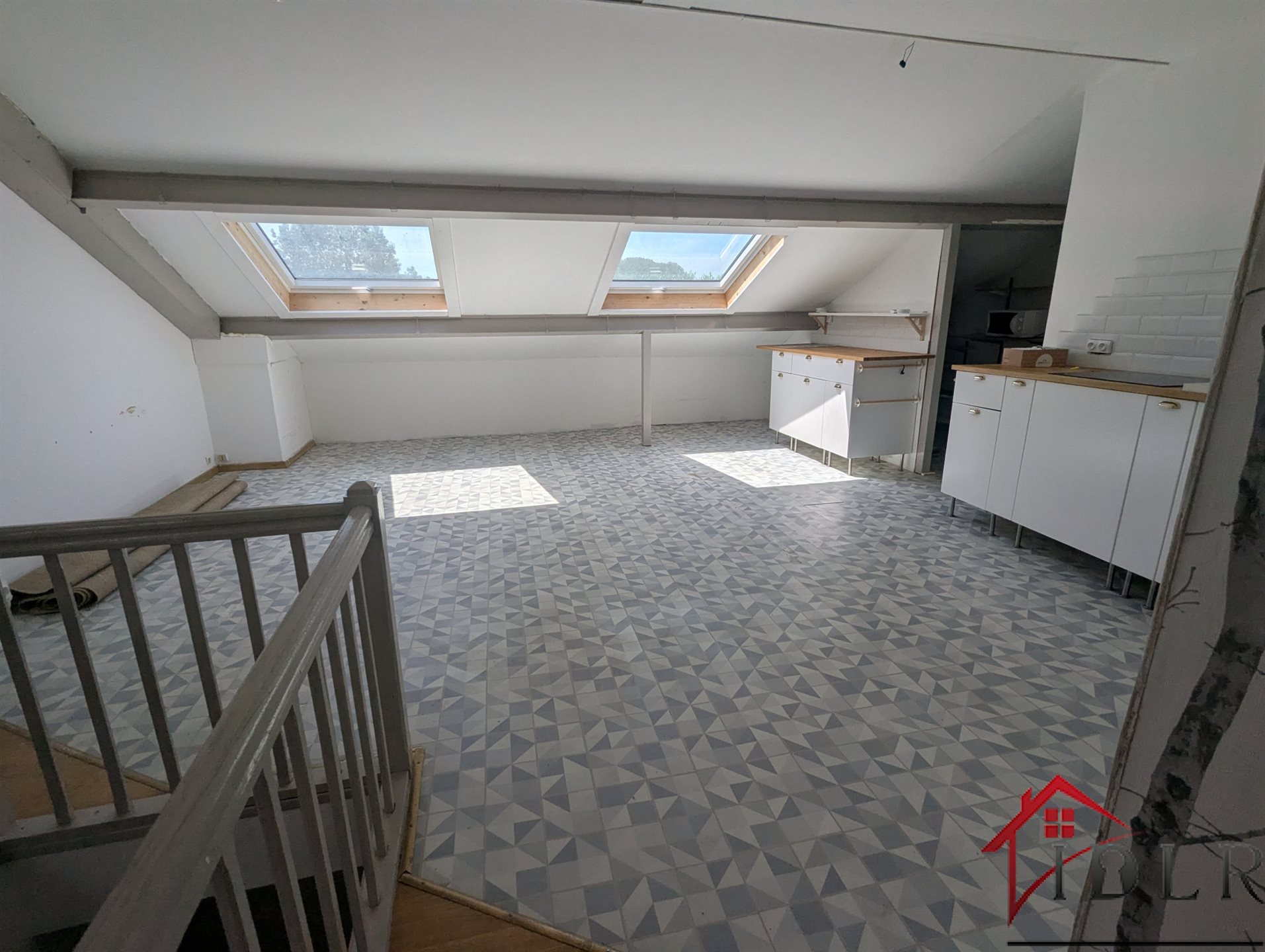 Maison à vendre, 260m², Soing-Cubry-Charentenay