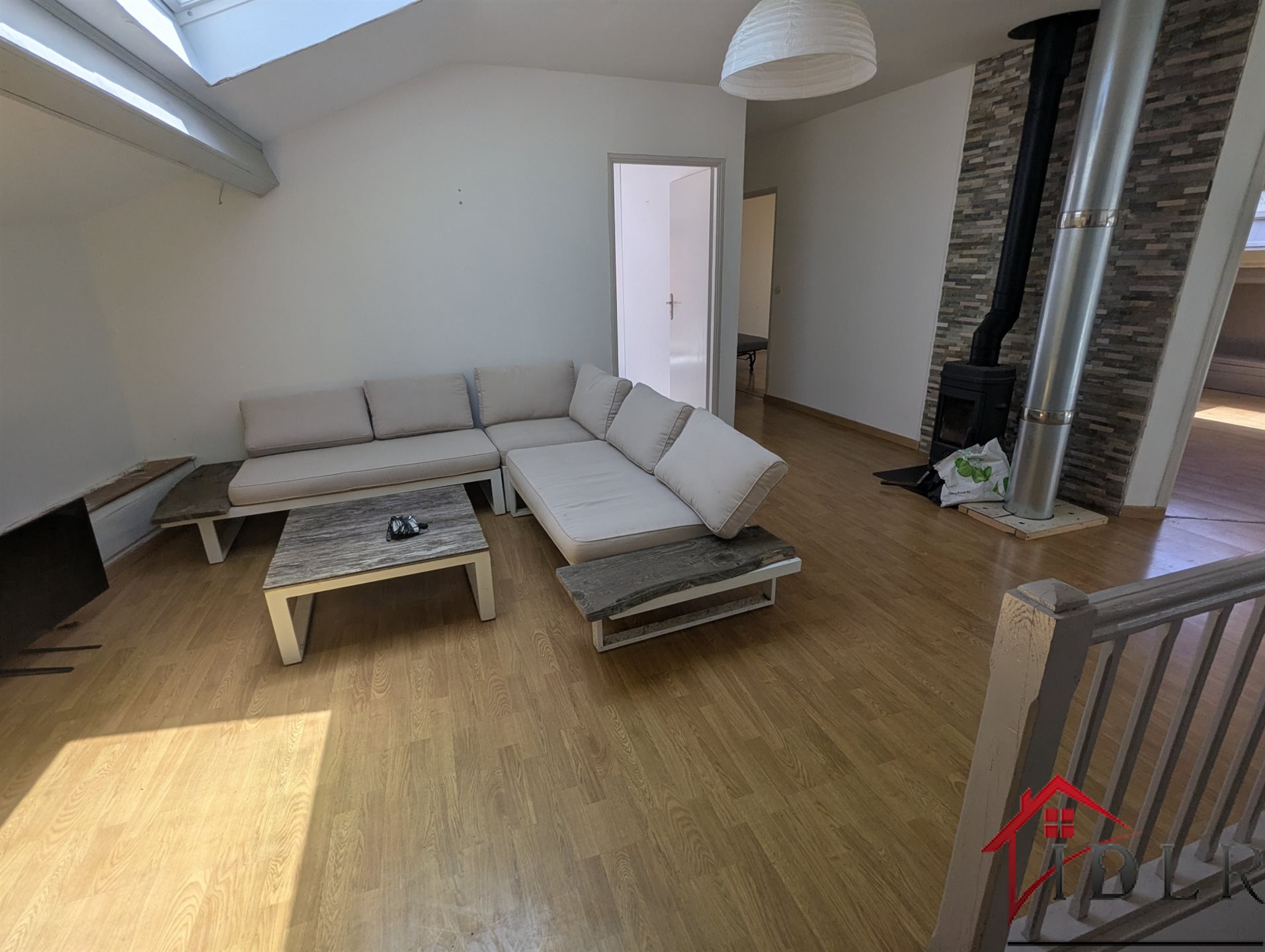 Maison à vendre, 260m², Soing-Cubry-Charentenay
