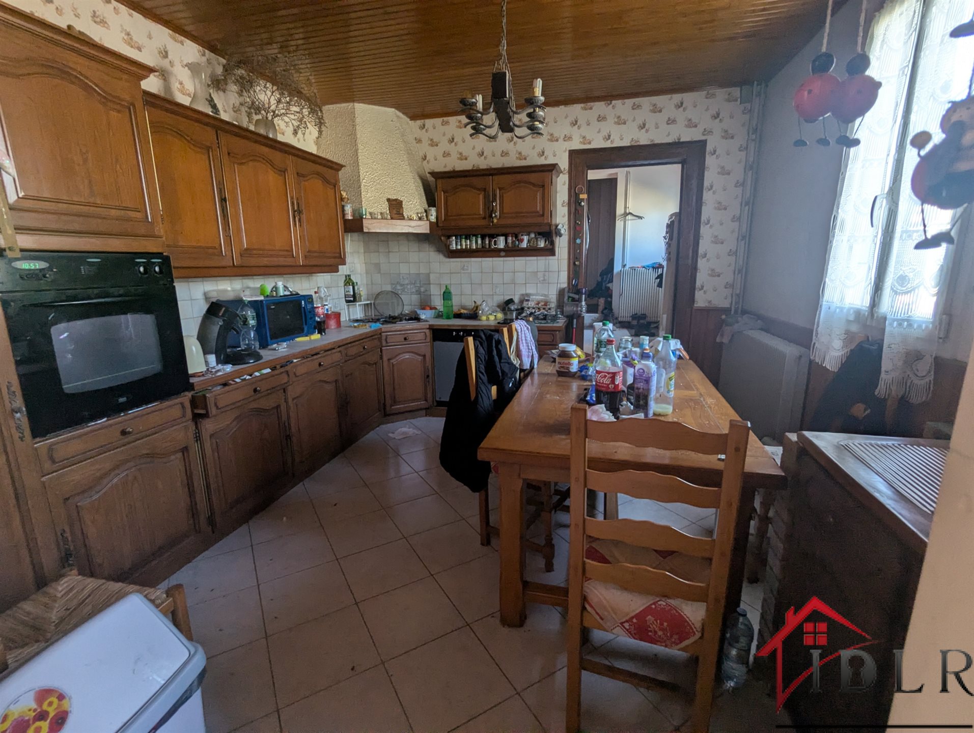 Maison à vendre, 99m², Gray