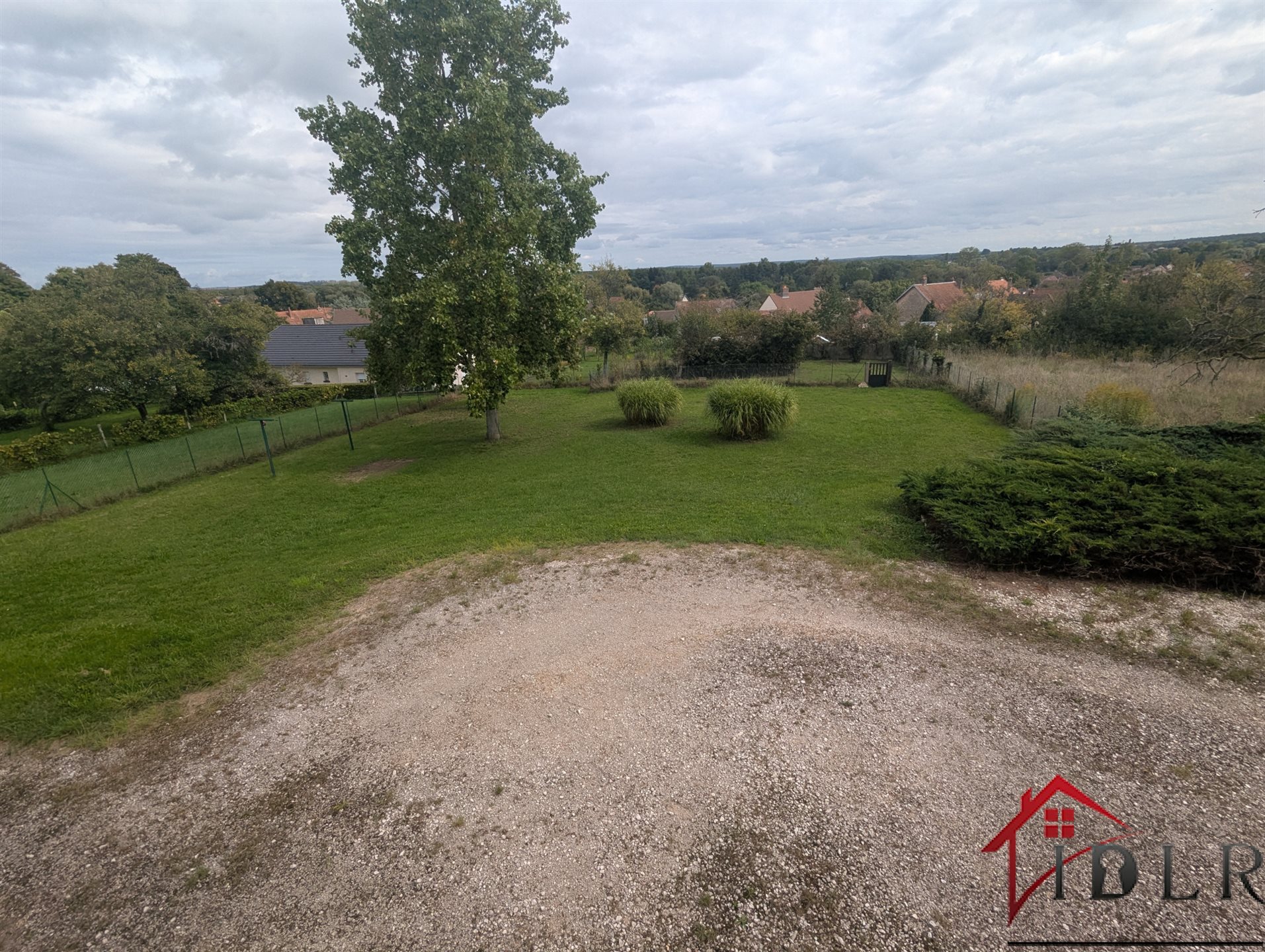 Maison à vendre, 136m², Gray