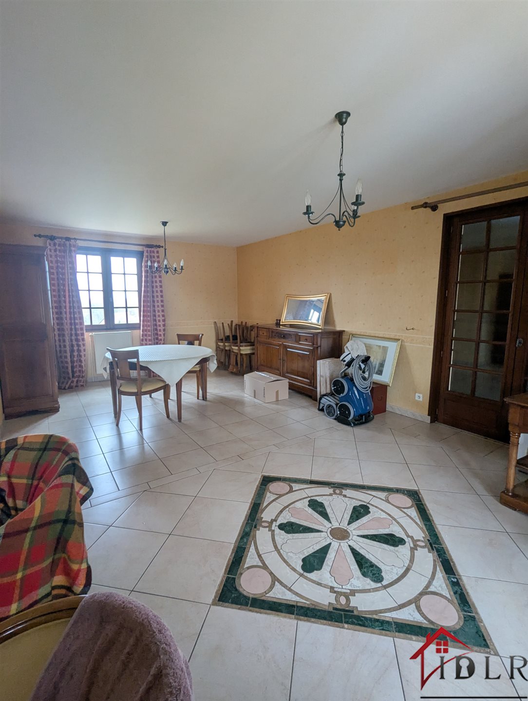 Maison à vendre, 136m², Gray