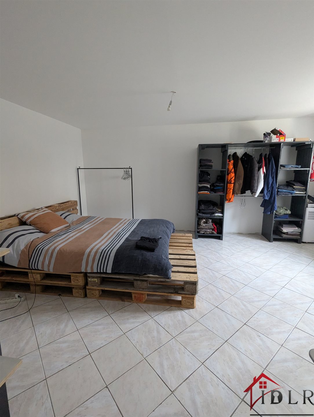 Maison à vendre, 94m², Gray
