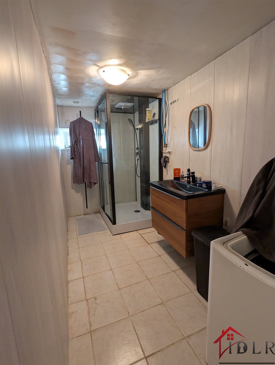 Maison à vendre, 94m², Gray