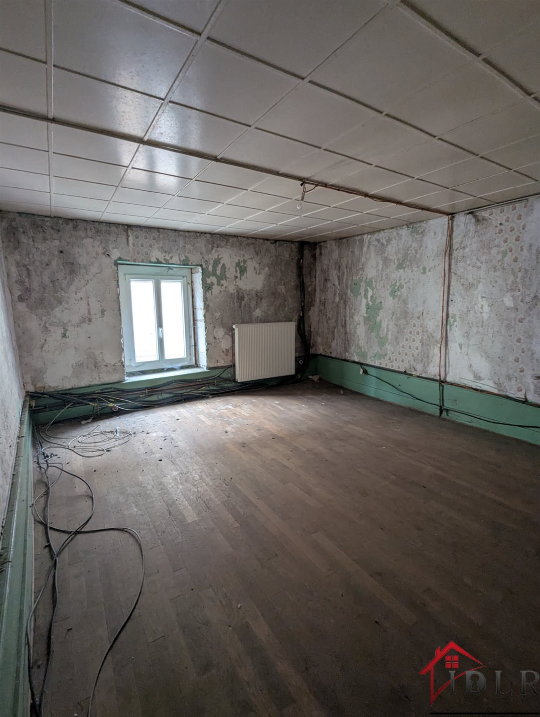 Maison à vendre, 129m², Champlitte