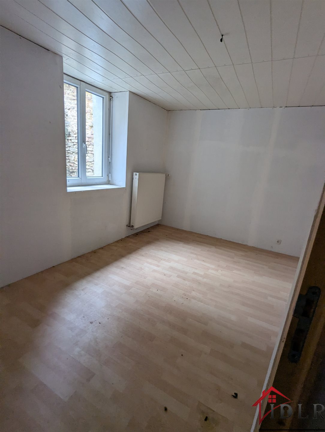 Maison à vendre, 129m², Champlitte