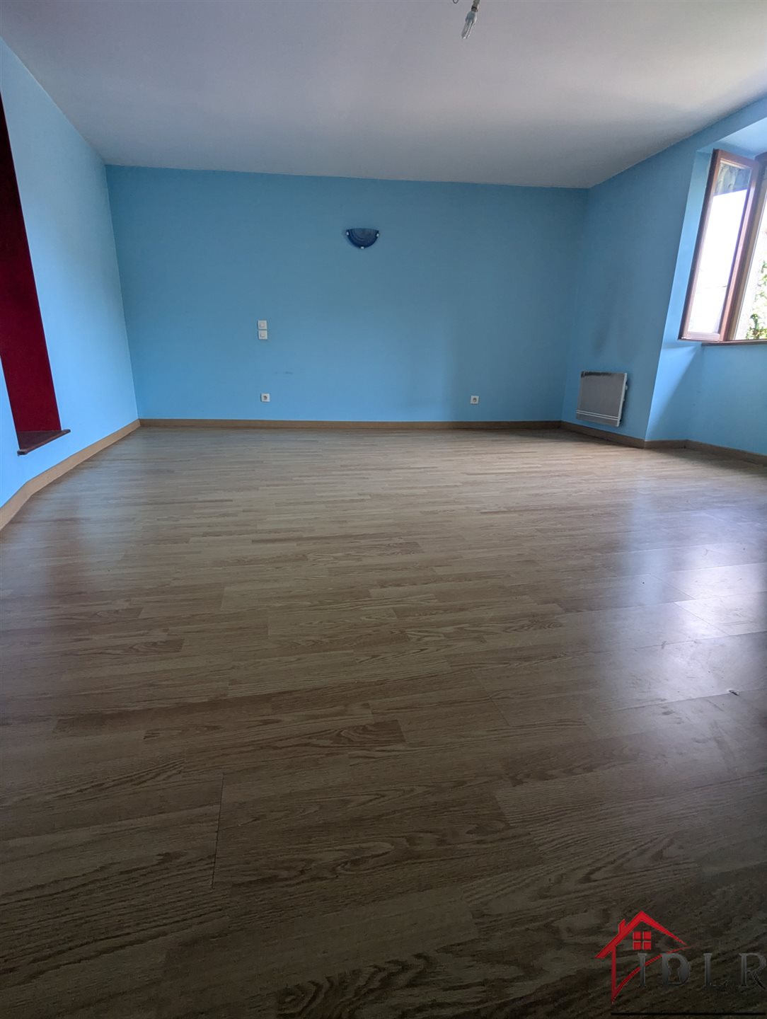 Maison à vendre, 73m², Champlitte