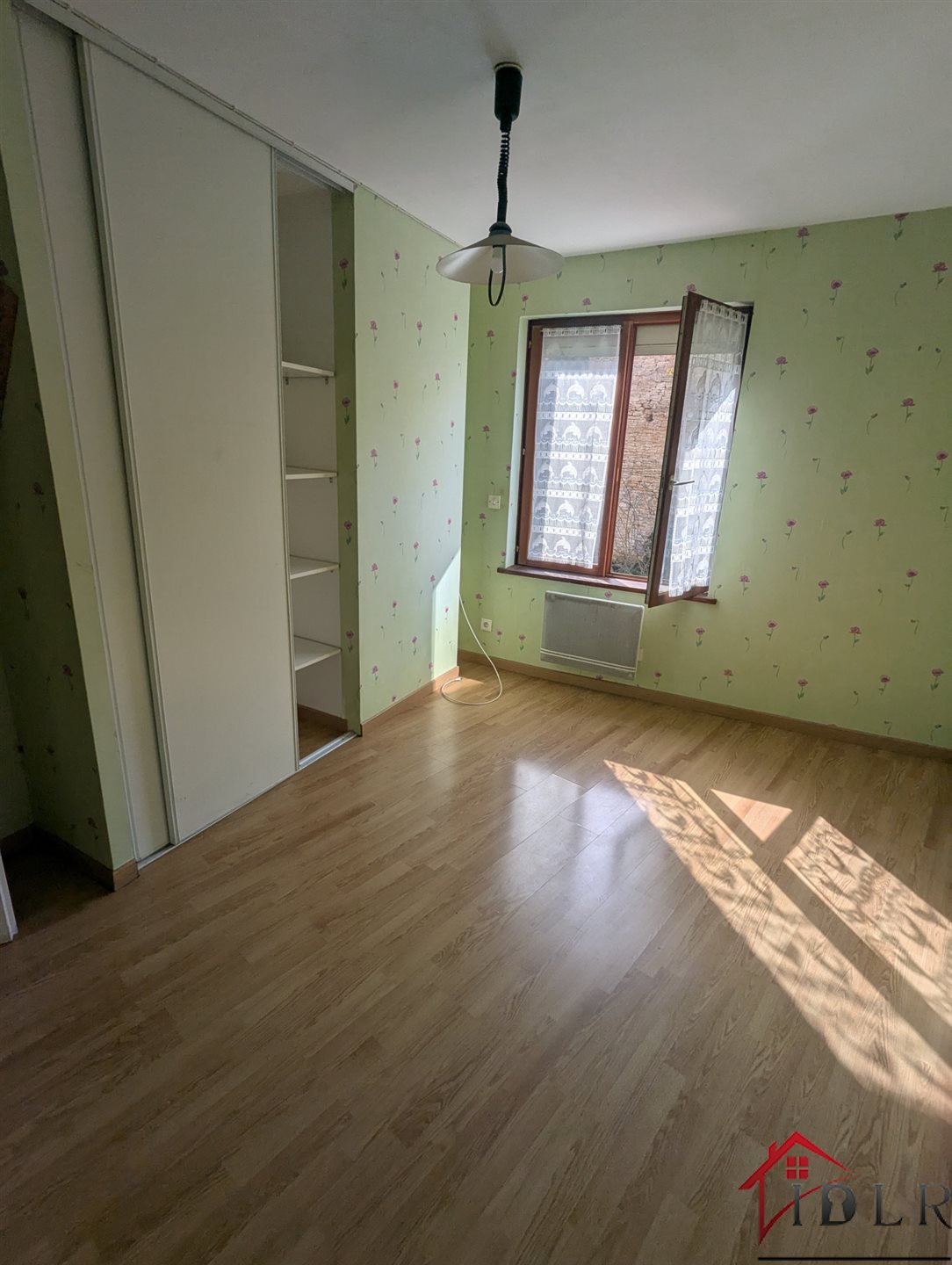 Maison à vendre, 73m², Champlitte