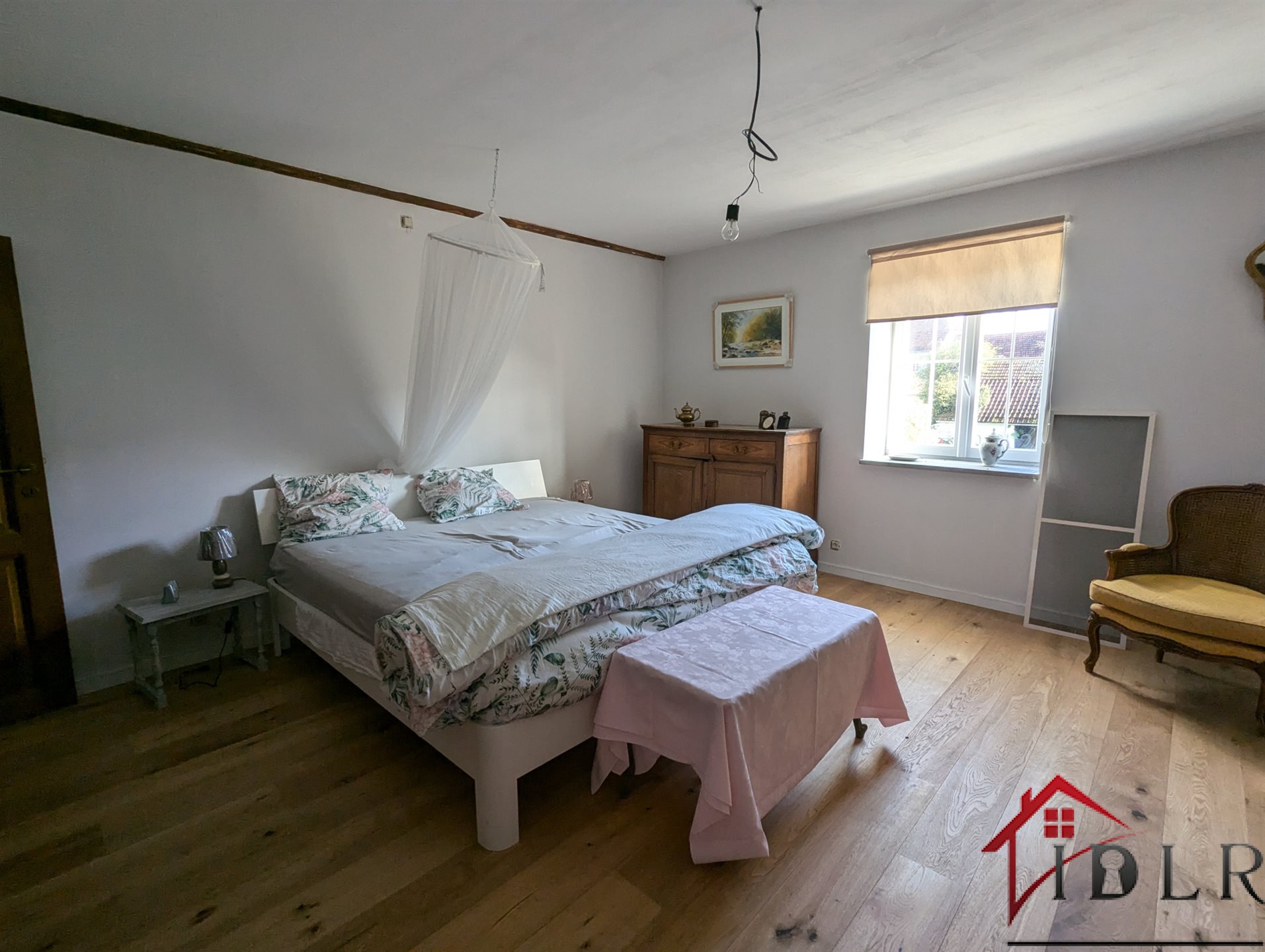 Maison à vendre, 240m², Broye-Aubigney-Montseugny