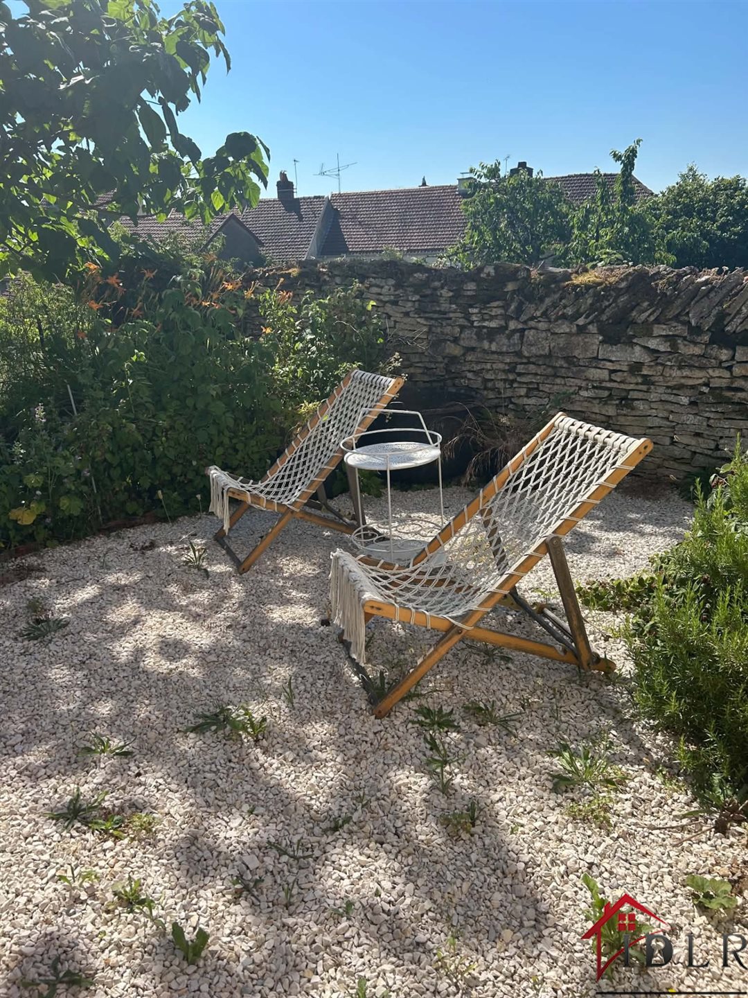 Maison à vendre, 80m², Champlitte