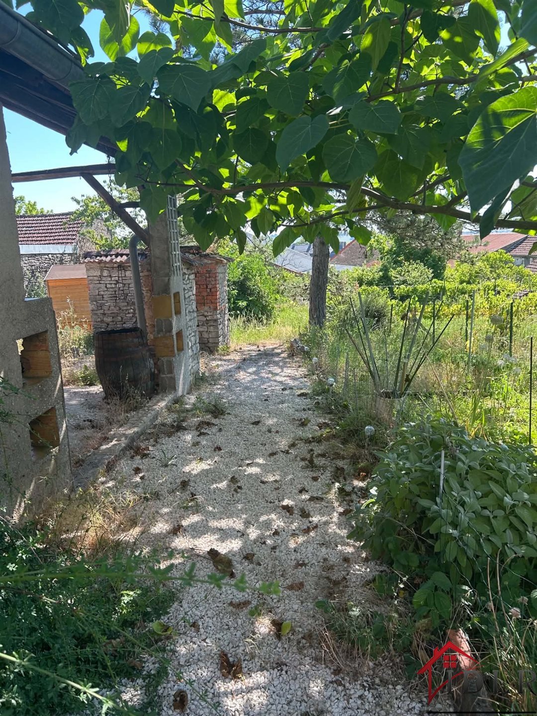 Maison à vendre, 80m², Champlitte