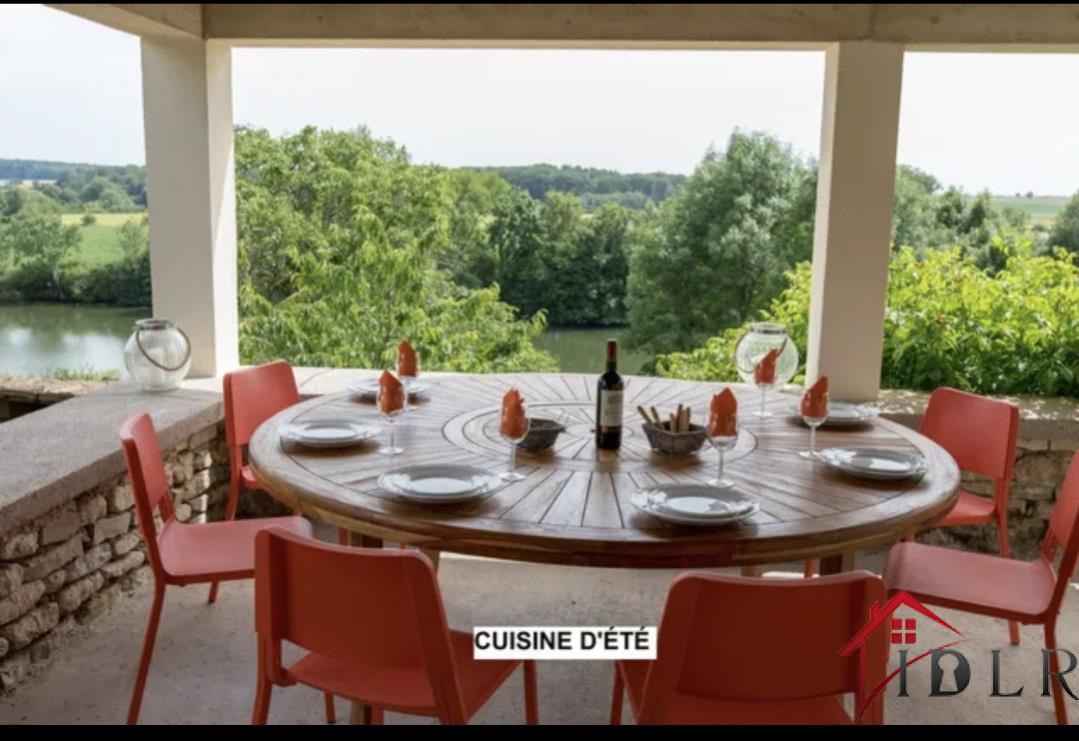 Maison à vendre, 245m², Ray-sur-Saône