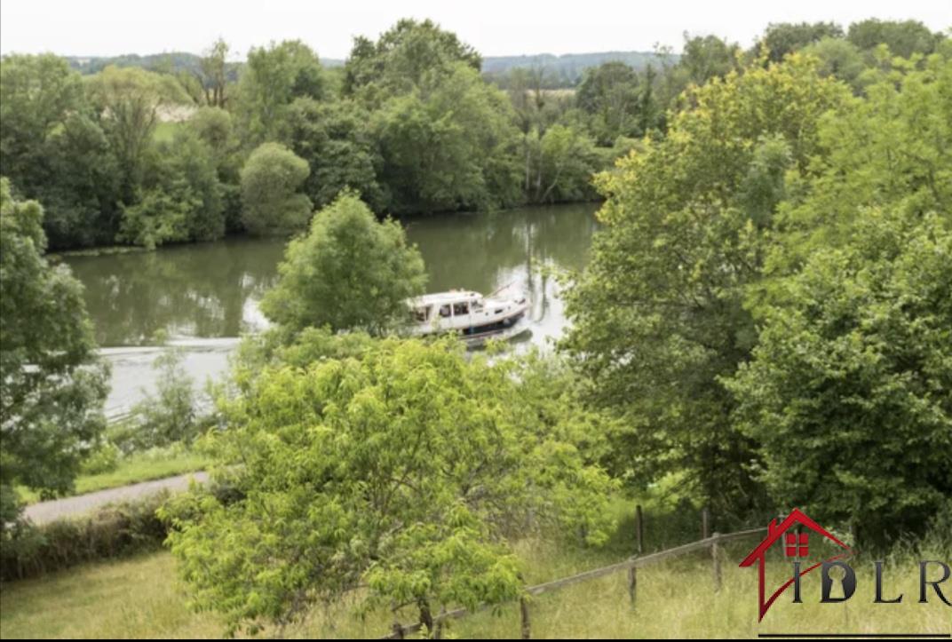Maison à vendre, 245m², Ray-sur-Saône