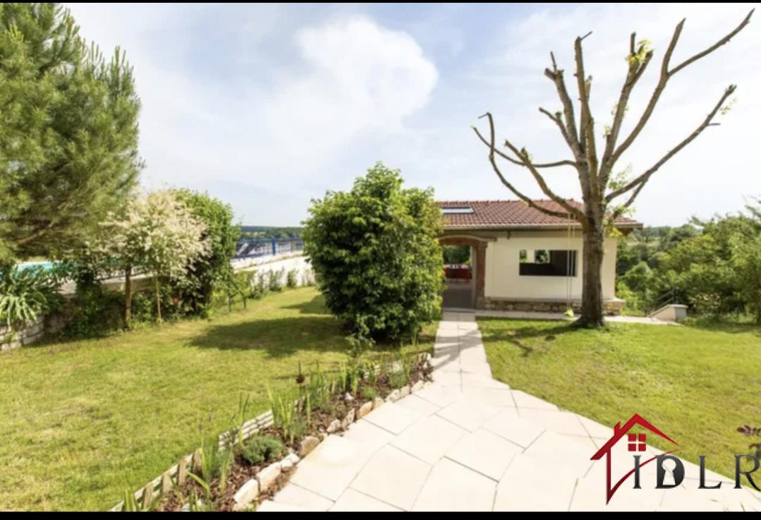 Maison à vendre, 245m², Ray-sur-Saône