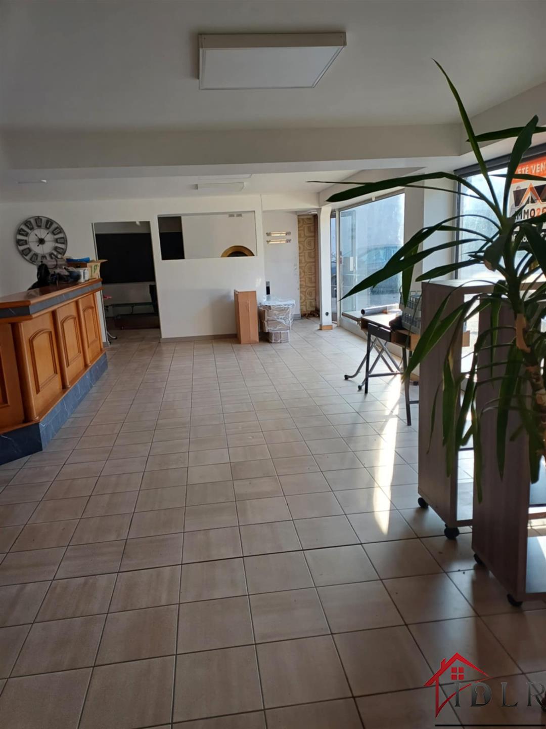 Maison à vendre, 156m², Dampierre-sur-Salon