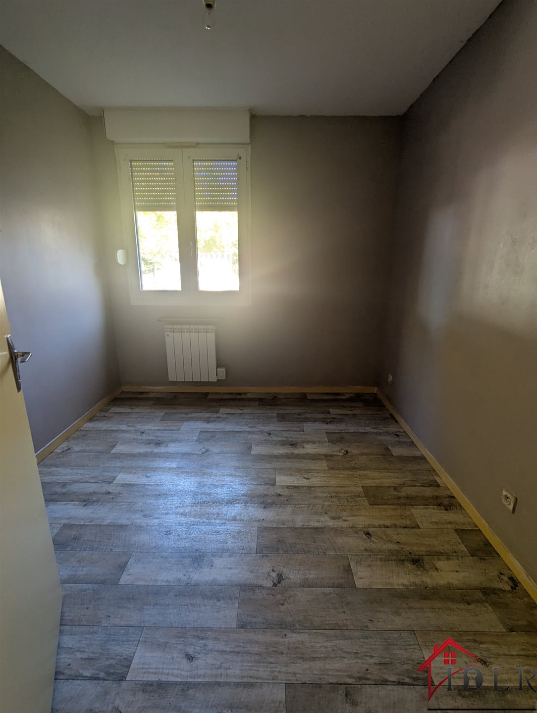Appartement à vendre, 60m², Arc-lès-Gray
