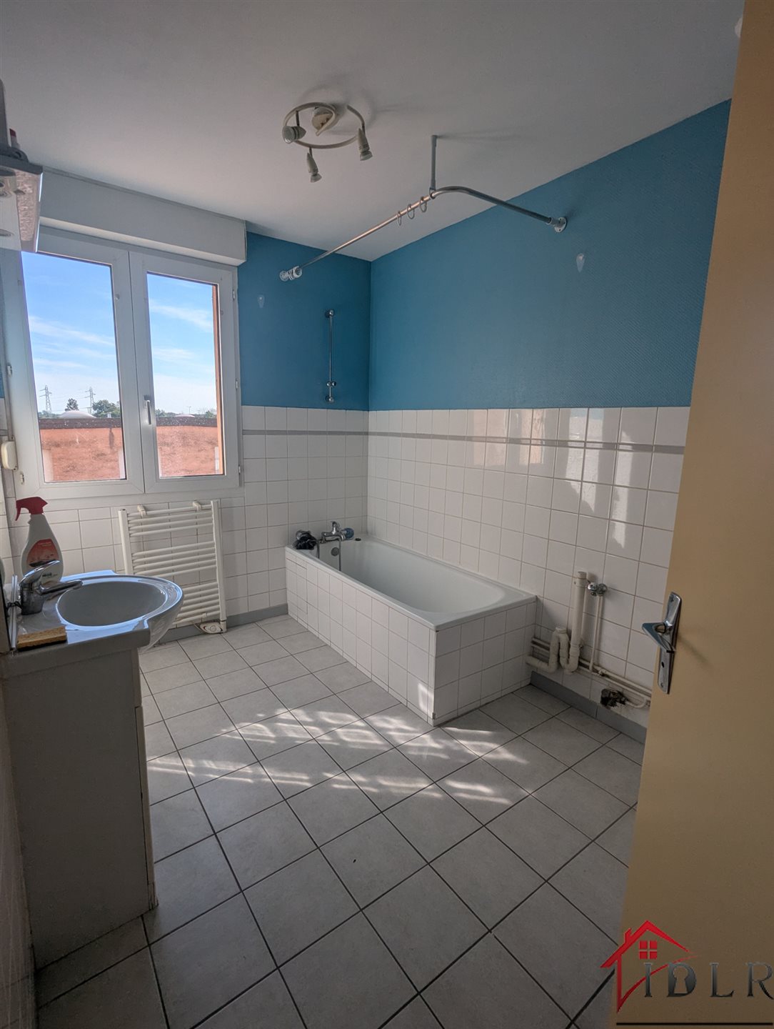 Appartement à vendre, 60m², Arc-lès-Gray