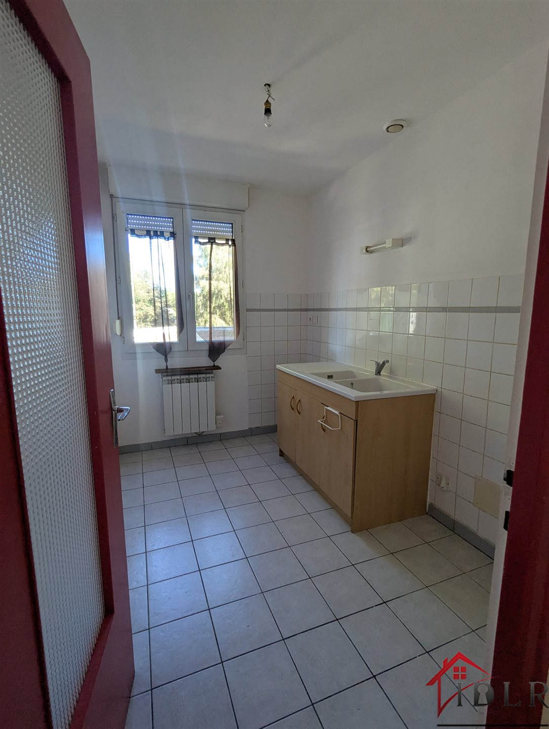 Appartement à vendre, 60m², Arc-lès-Gray