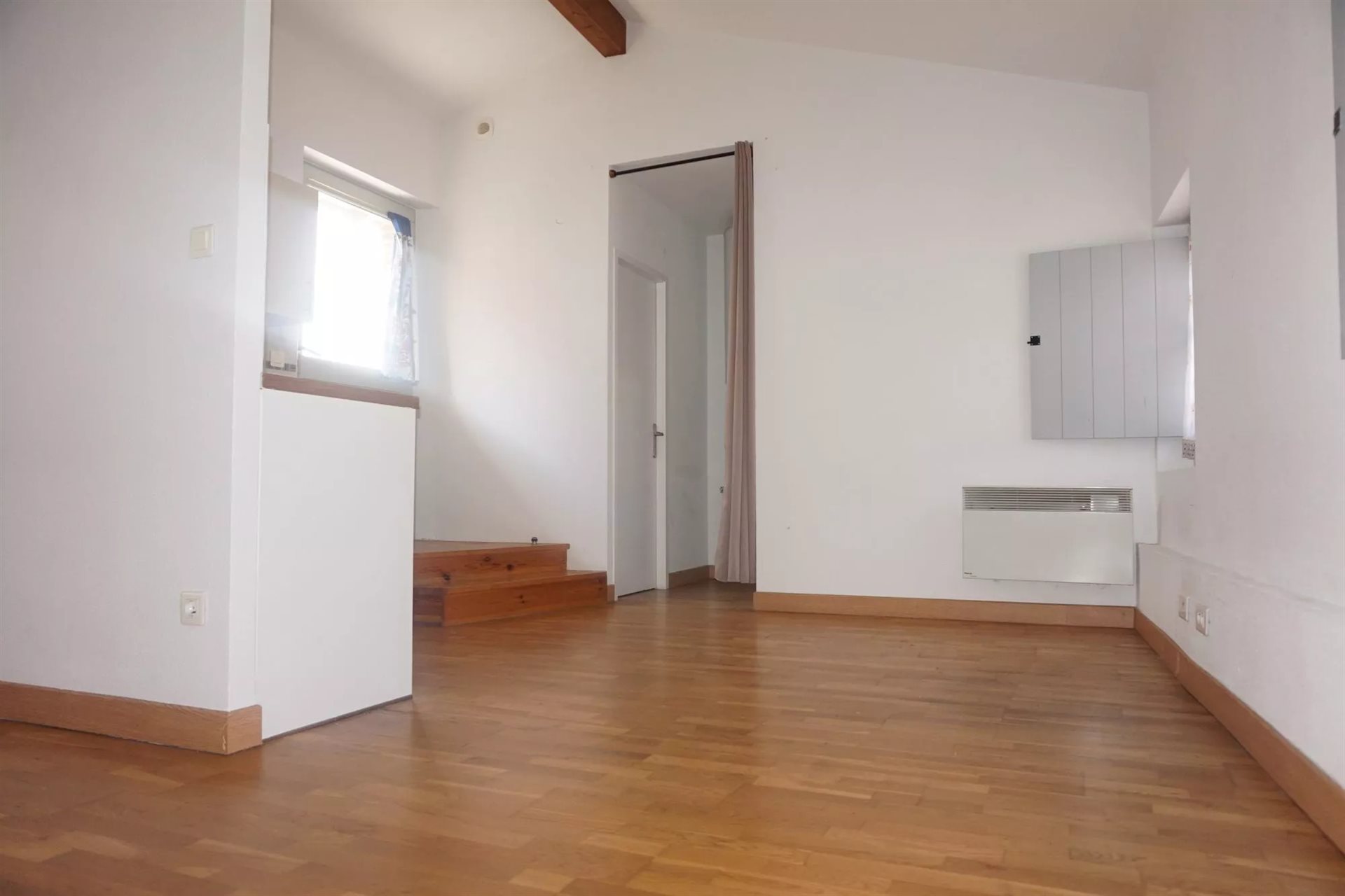 Appartement à vendre, 28m², Auterive