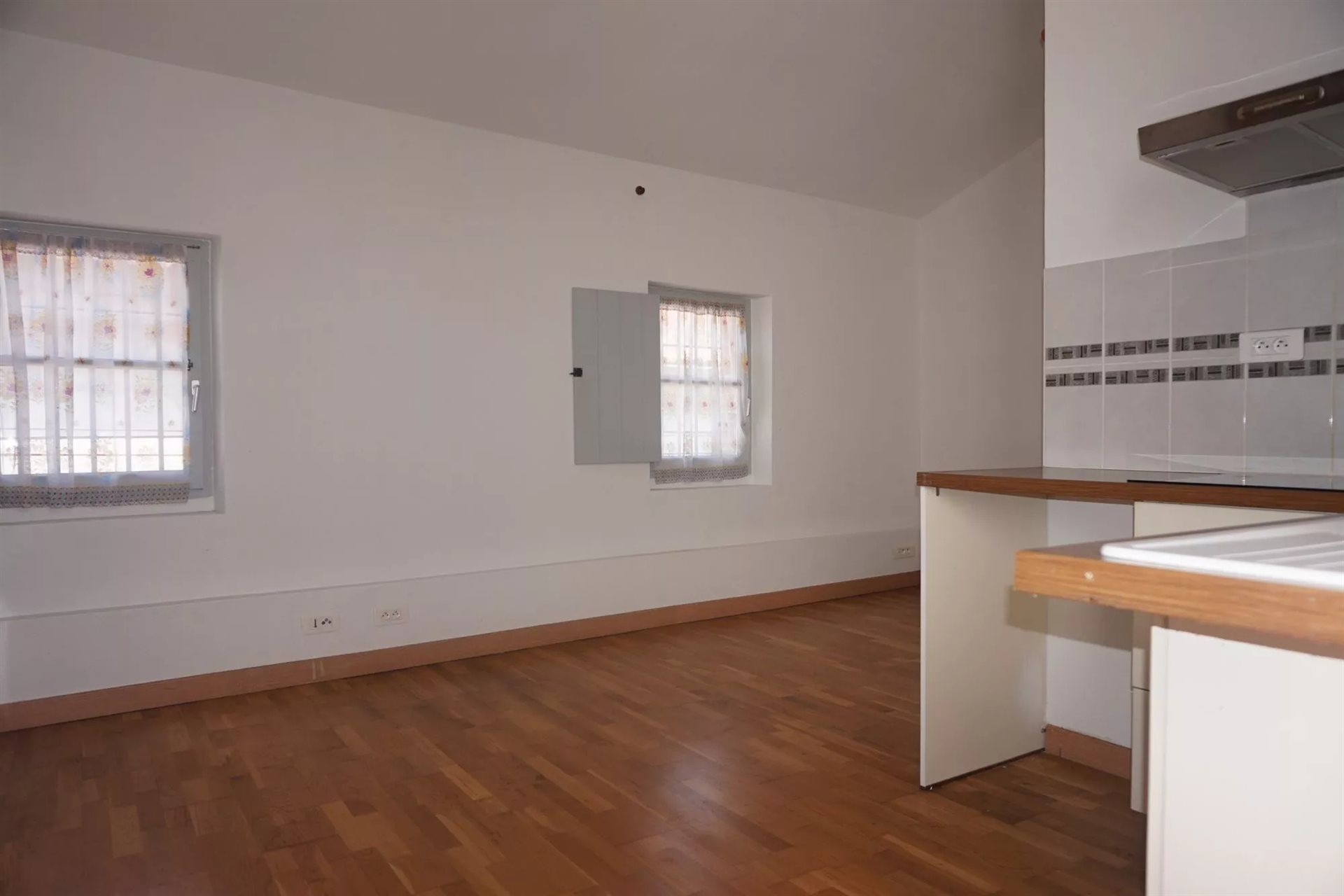 Appartement à vendre, 28m², Auterive