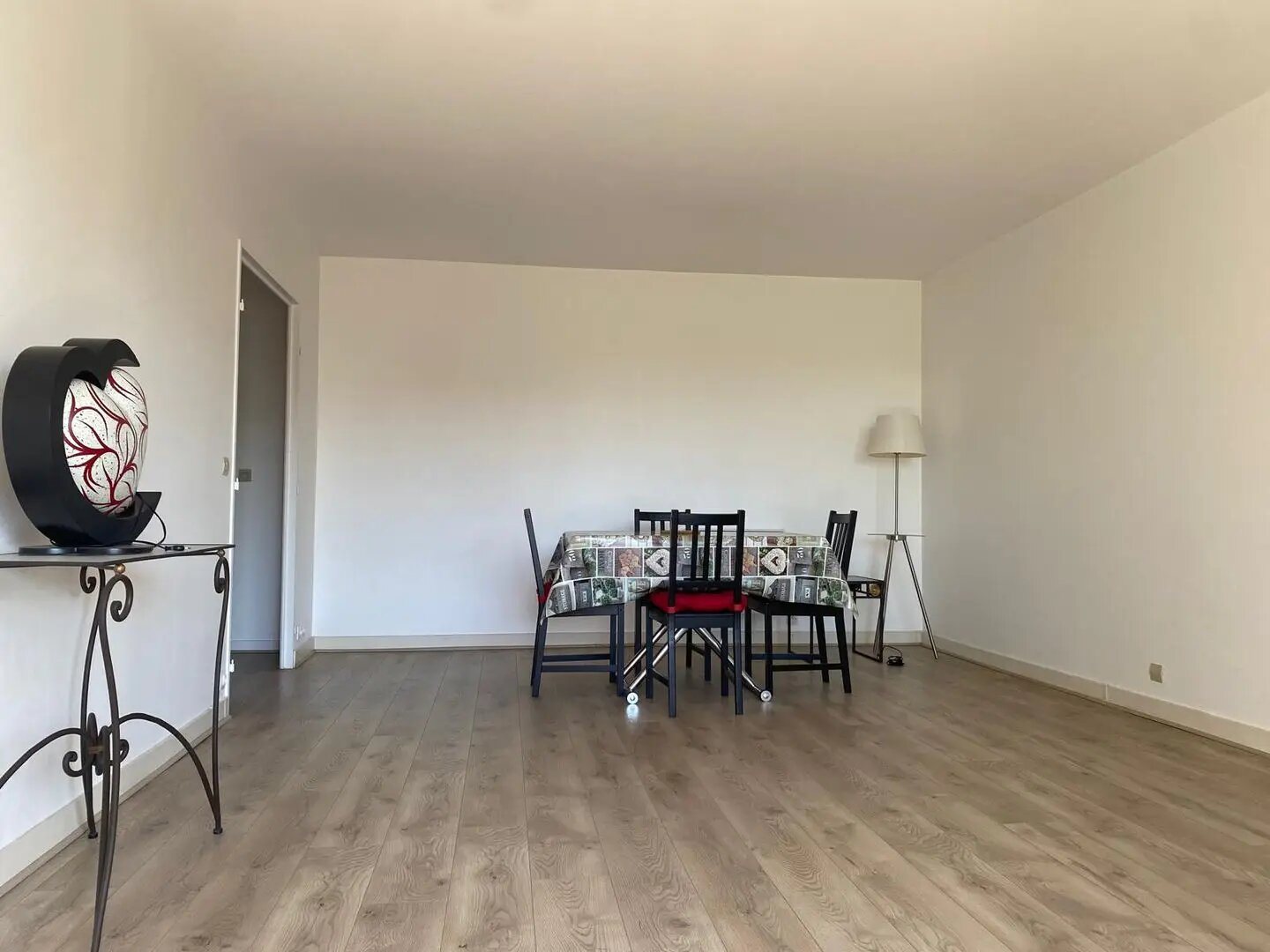 Appartement à louer, 68m², Rosny-sous-Bois