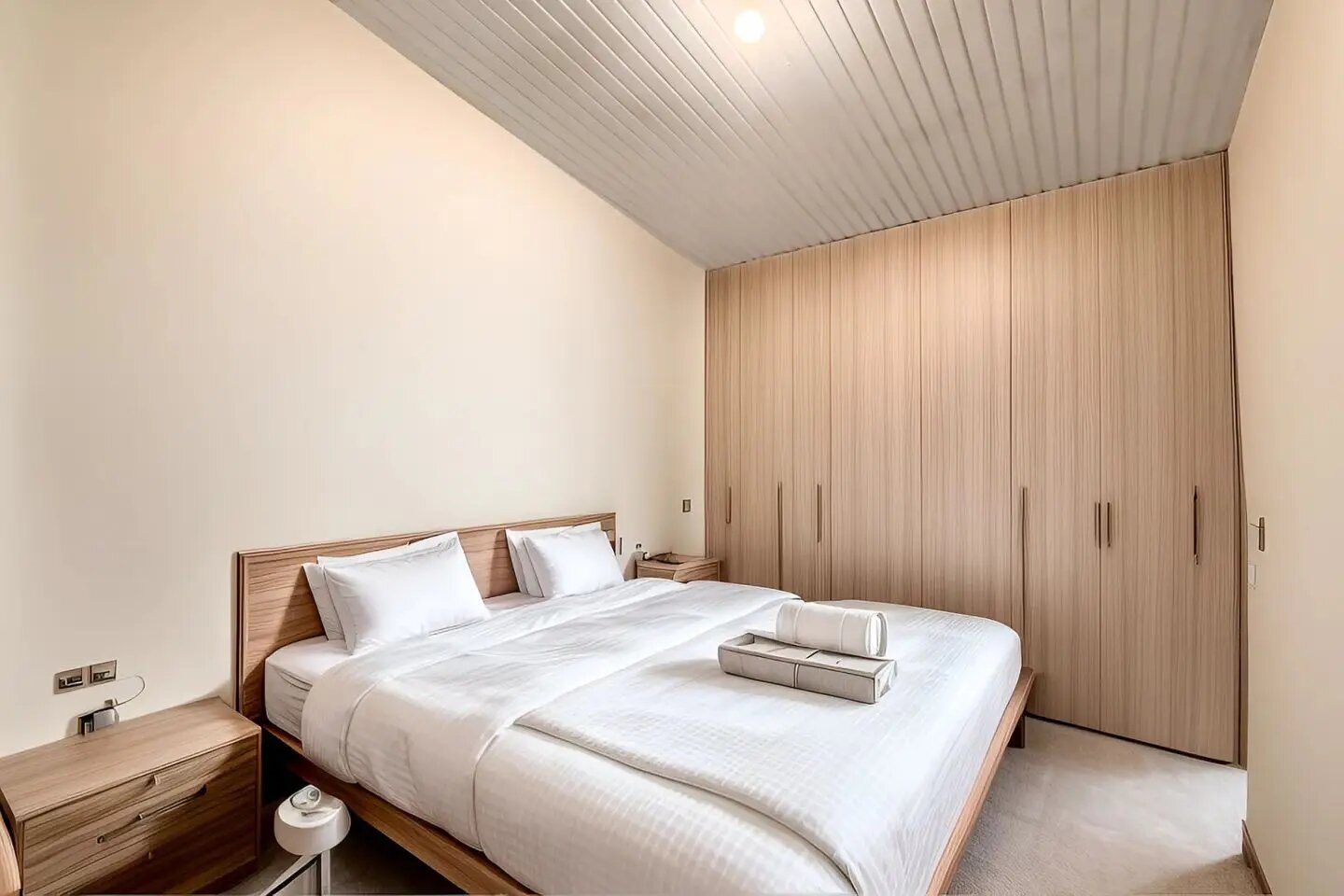 Maison à vendre, 137m², Champagné-les-Marais