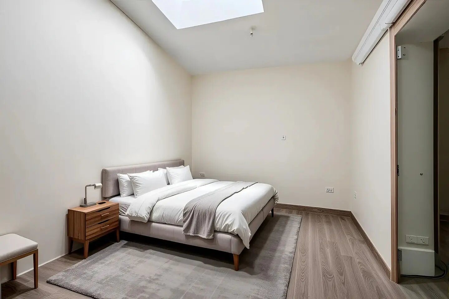 Maison à vendre, 137m², Champagné-les-Marais