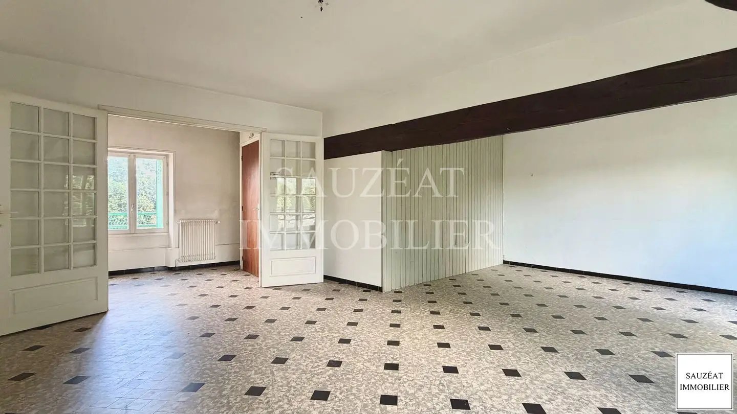 Appartement à vendre, 99m², Brétigny-sur-Orge