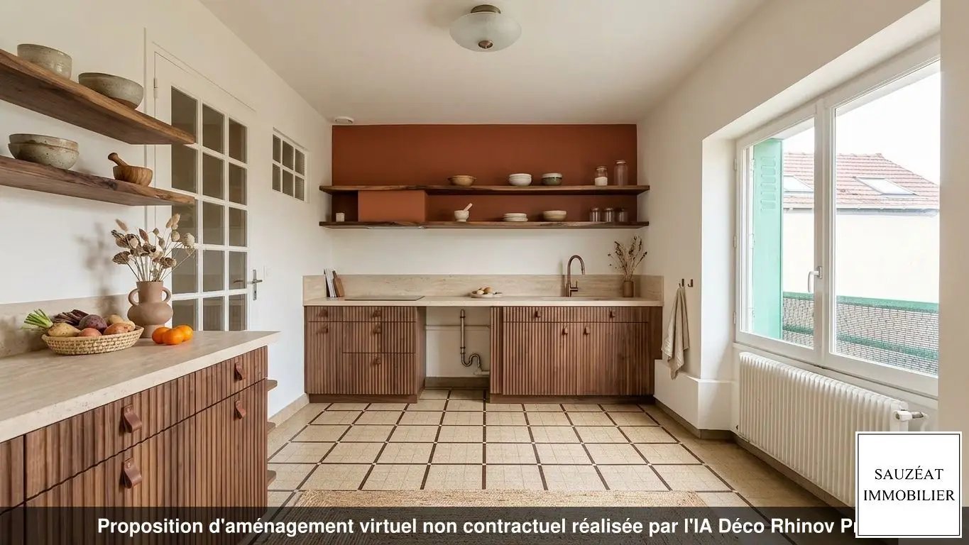 Appartement à vendre, 99m², Brétigny-sur-Orge