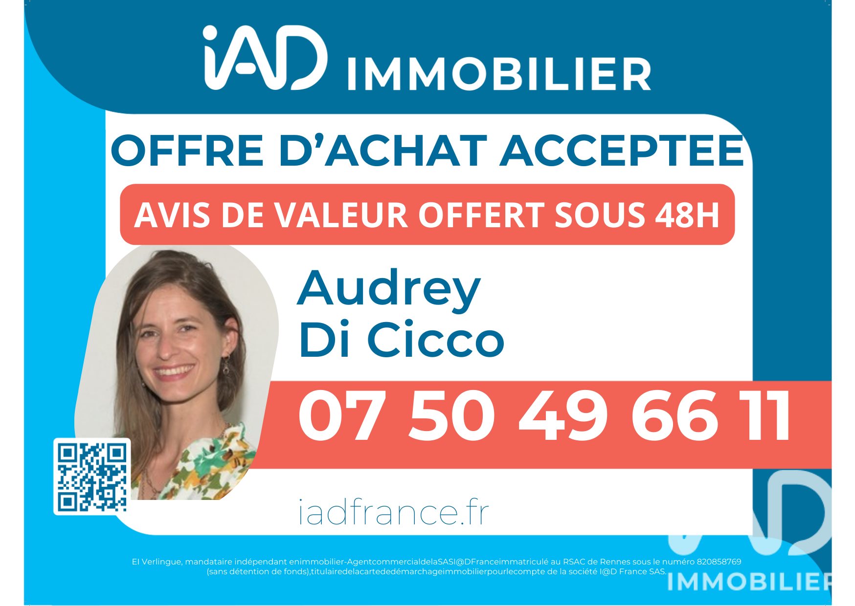Maison à vendre, 95m², Bourgbarré