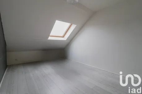 Appartement à louer, 23m², Longjumeau