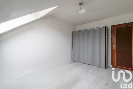 Appartement à louer, 23m², Longjumeau