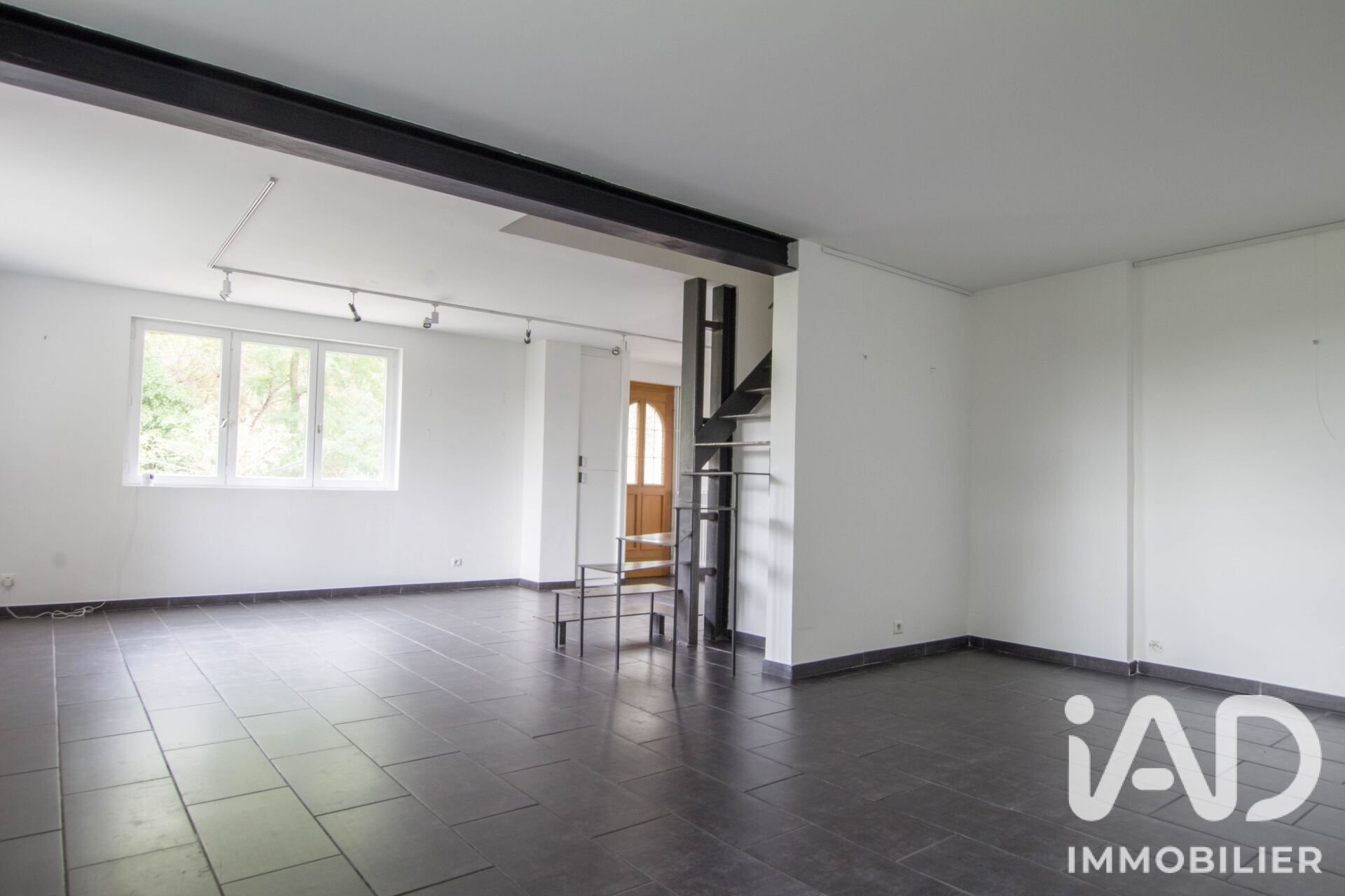 Maison à vendre, 170m², Saulx-les-Chartreux